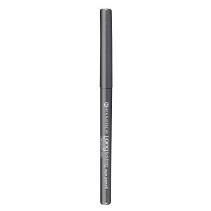 essence - Eyeliner - long-lasting eye pencil 20 - lucky lead