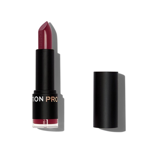 Revolution Pro - Lippenstift - Supreme Lipstick - Problematic