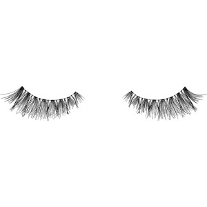 Catrice - Falsche Wimpern - Faked Insane Length Lashes