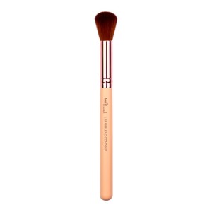 lenibrush - Kosmetikpinsel - Blend Contour Brush - LBF18 - The Nude Edition