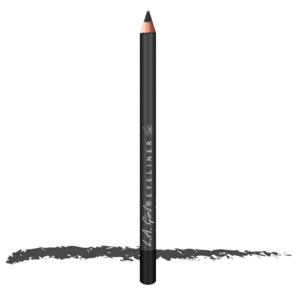 L.A. Girl - Eyeliner Pencil - 617 - Smokey