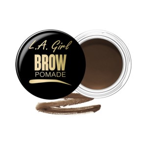 L.A. Girl - Augenbrauenpomade - Brow Pomade - Soft Brown