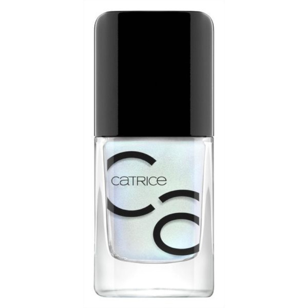 Catrice - ICONAILS Gel Lacquer 119 - Stardust In A Bottle