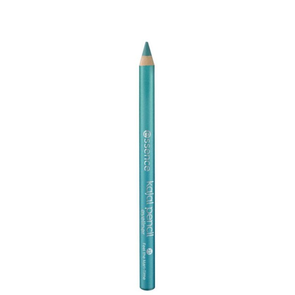 essence - kajal pencil 25
