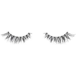 Catrice - Faked Everyday Natural Lashes