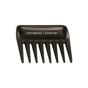 Jon Renau - Kamm - Wide Tooth Comb