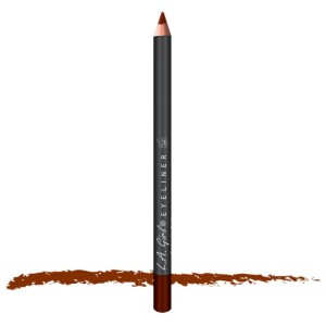 L.A. Girl - Eyeliner Stift - Eyeliner Pencil - 615 - Pecan