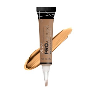 L.A. Girl - Concealer - Pro Conceal HD - 983 - Fawn