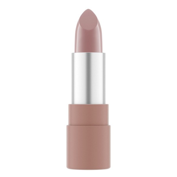 Catrice - Lippenstift - Clean ID Ultra High Shine Lipstick - 030 Make It Nuder