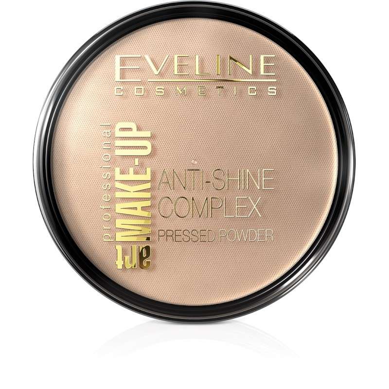 Eveline Cosmetics Concealer Magical Perfection Concealer Medium