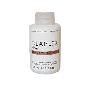 Olaplex - Haarstyling Leave-in - Bond Smoother No. 6 - 100ml