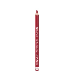 essence - Lipliner - soft & precise Lip Pencil 205 - My Love