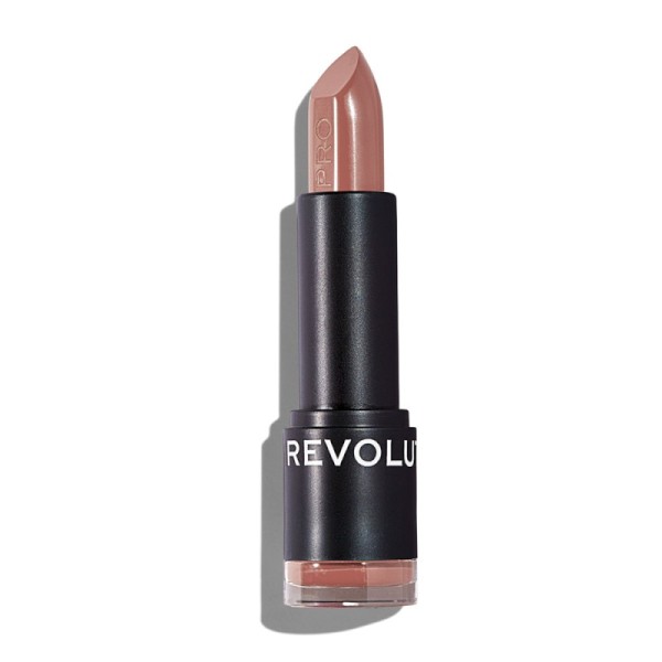 Revolution Pro - Lippenstift - Supreme Lipstick - Conqueror