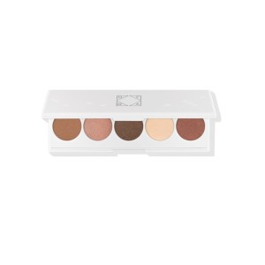 Ofra - Palette di ombretti - Signature Eyeshadow Palette - Radiant Eyes