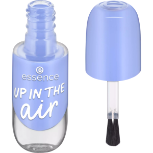 essence - Nagellack - Gel Nail Colour 69 Up In The Air