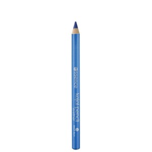 essence - kajal pencil 26