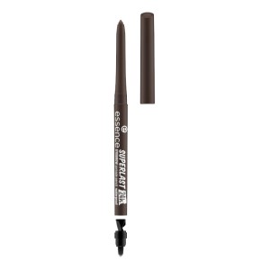 essence - superlast 24h eyebrow pomade pencil waterproof - 40