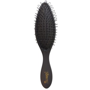 Wet Brush - Hairbrush - Txture Pro Extension - Black
