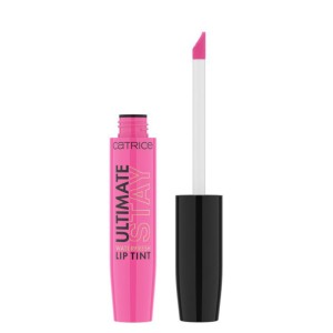 Catrice - Lip Tint - Ultimate Stay Waterfresh Lip Tint - 040 Stuck With You