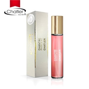 Chatler - Parfume - Chantre Madeleine - for Woman - 30 ml