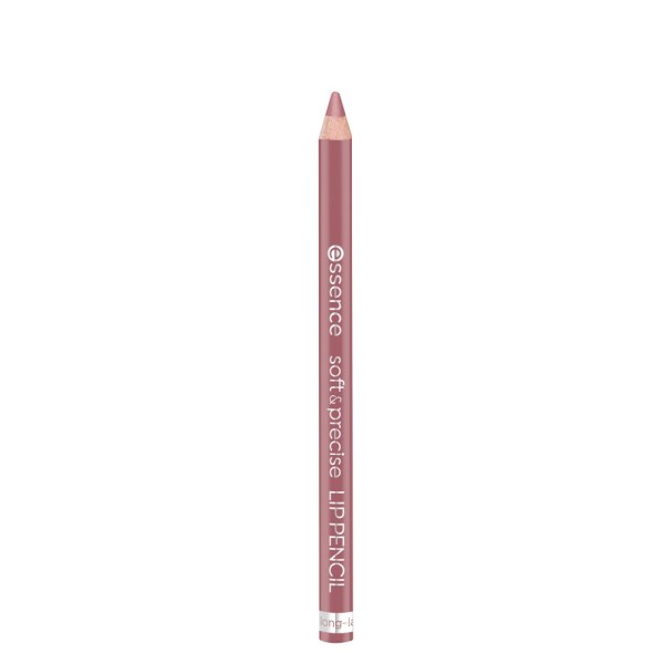 essence - soft & precise Lip Pencil 303 - Delicate