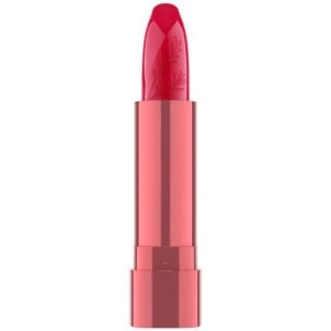Catrice - Flower & Herb Edition Power Plumping Gel Lipstick 040