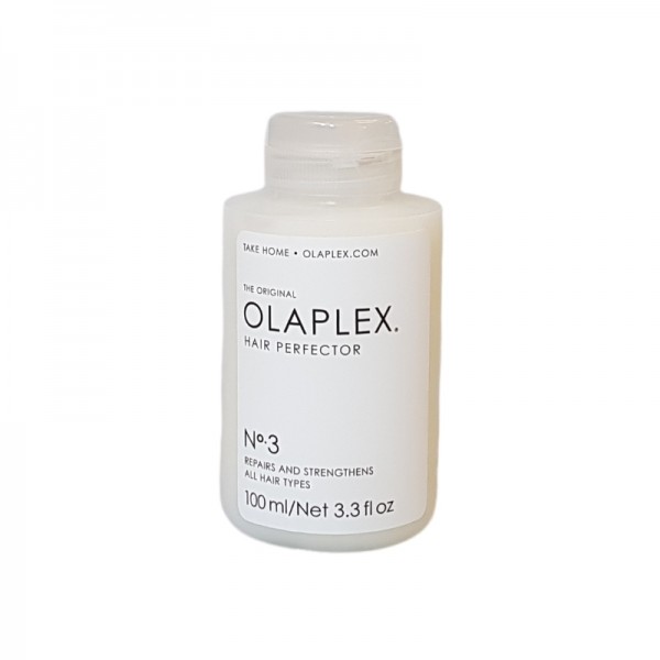 Olaplex - Haarkur - Hair Perfector No. 3 - 100ml