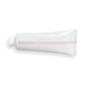 Revolution - Reinigungspaste - Skincare Purifying Cleansing Paste
