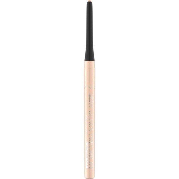 Catrice - 20H Ultra Precision Gel Eye Pencil Waterproof 100 - Light Up