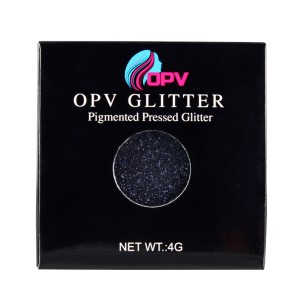 OPV - Glitter - Pressed Glitter - Disguise
