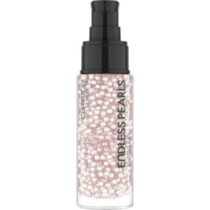 Catrice - Endless Pearls Beautifying Primer