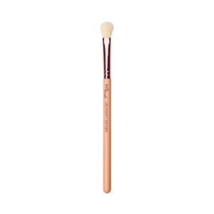 lenibrush - Kosmetikpinsel - Soft Definer Brush - LBE10 - The Nude Edition