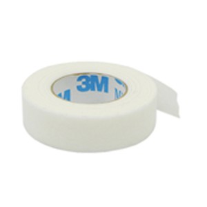 Blink - Paper Tape - Micropore