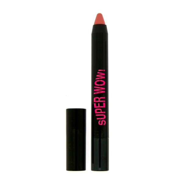 I Heart Makeup - Rossetto - the Wow Stick - Dreaming