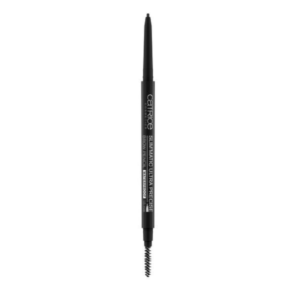 Catrice - Matita per sopracciglia - Slim'Matic Ultra Precise Brow Pencil Waterproof 060