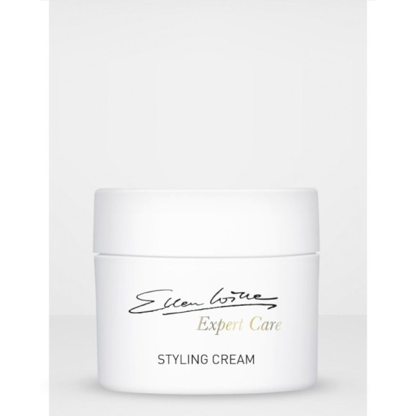 Ellen Wille - Wig Styling Cream - Styling Cream 100ml