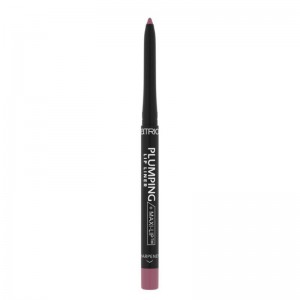 Catrice - Lipliner - Plumping Lip Liner - 050 Licence To Kiss