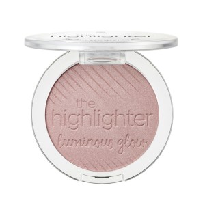 essence - Highlighter - the highlighter 03 Staggering