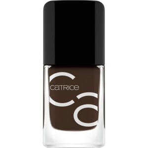 Catrice - Nagellack - ICONAILS Gel Lacquer 131