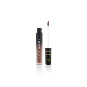 BPerfect - Liquid Lipstick - Supreme Velvet Liquid Lips - All The Sass