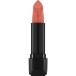Catrice - rossetto - Scandalous Matte Lipstick 110 - Playing With Fire
