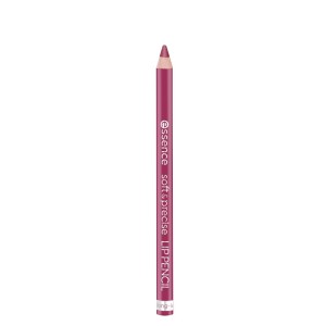 essence - soft & precise lip pencil - 107 wild side