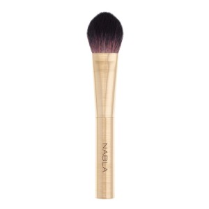 Nabla - Kosmetikpinsel - Skin Glazing Collection - Bonne Mine Brush