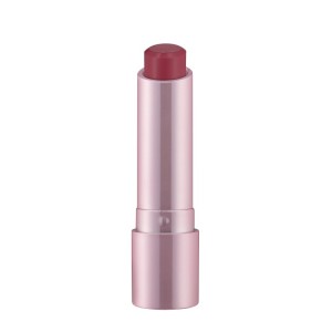 essence - perfect shine lipstick - perfect plan 05