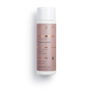 Revolution - Conditioner - Hyaluronic Acid Hydrating Conditioner for Dry Hair
