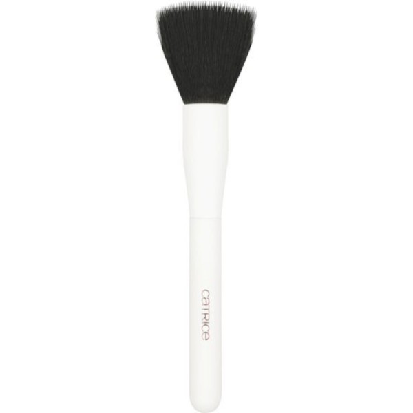 Catrice - Spazzola cosmetica - Holiday Skin Face Serum Brush