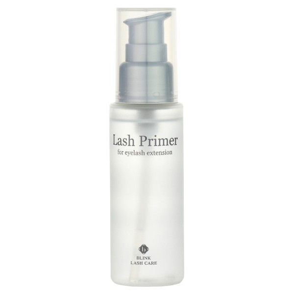 Blink Lash - Primer - Stylist & Care - Lash Primer
