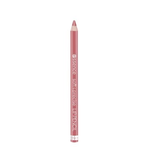 essence - soft & precise lip pencil - 105 be mine
