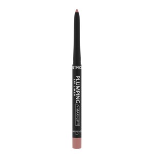 Catrice - Lipliner - Plumping Lip Liner 020 What A Doll