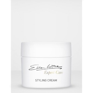 Ellen Wille - Perücken Styling Creme - Styling Cream 100ml